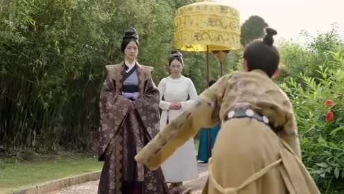 蜂蜜 皇帝 腾讯视频