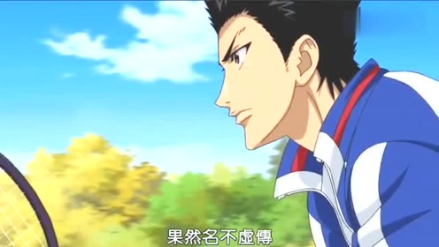 腾讯视频