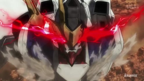 腾讯视频
