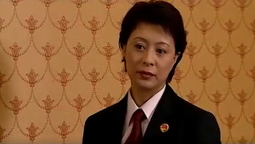 有好戏看了时 间:2020-02-10上传者:若哥你好黑电视剧:至高利益0:03