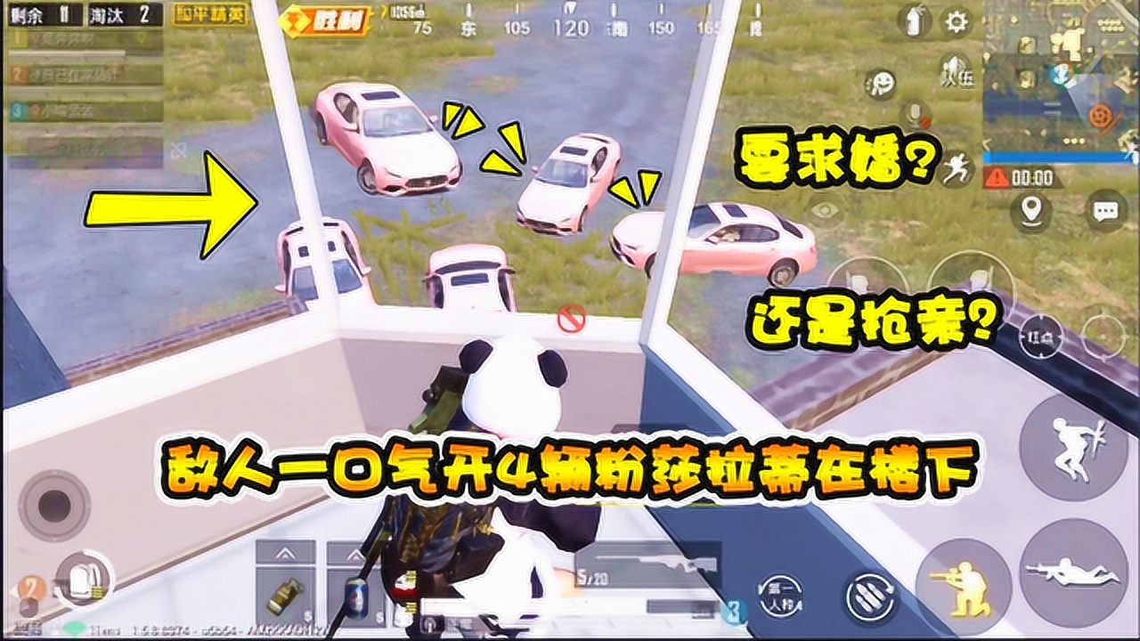 һ4¥£黹װ