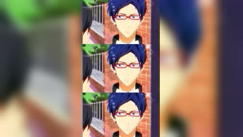 腾讯视频