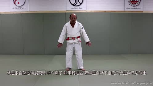 腾讯视频