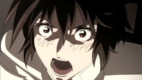 腾讯视频