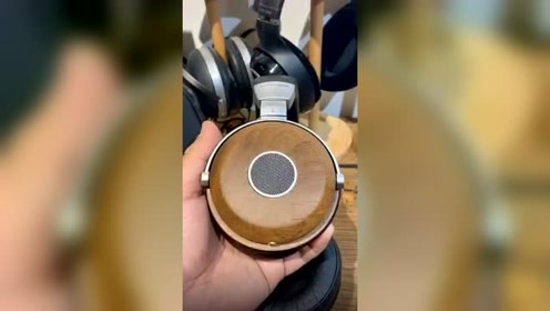 腾讯视频