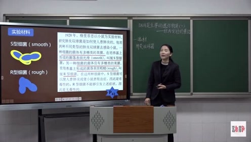 腾讯视频