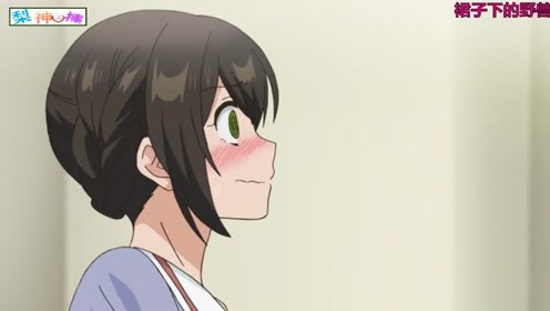 小南静歌