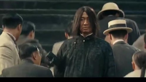 腾讯视频