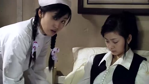 绝密1950:邵运来打仗不含糊,跟女孩子说话,一下就慌张了