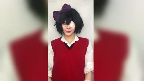 腾讯视频
