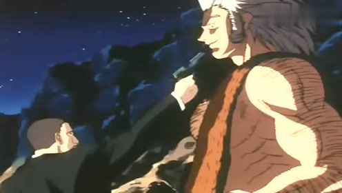 念能力者 腾讯视频