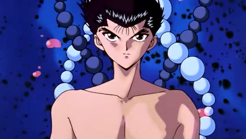 腾讯视频