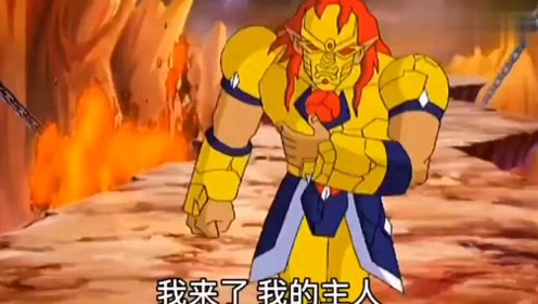 天地盟主退败玄天邪帝