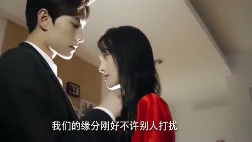 腾讯视频