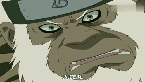 腾讯视频