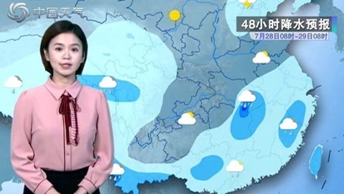 腾讯视频