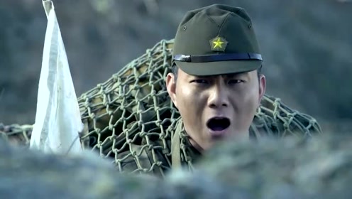 下拿武士刀时 间:2021-06-07上传者:全能视频君电视剧:雪豹坚强岁月0