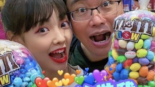 时 间:2020-07-26上传者:王豆豆爱逗逗儿简 介:今天是拉m豆的快乐,你