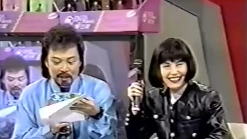 腾讯视频