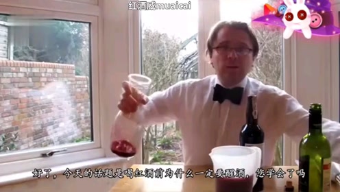 腾讯视频