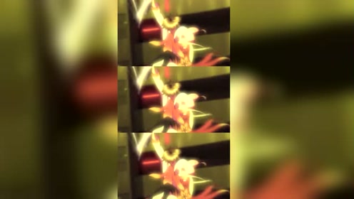樱满集楪祈 腾讯视频