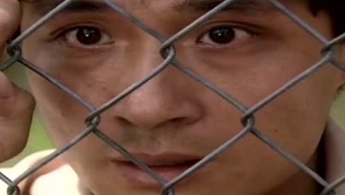 间:2020-08-01上传者:那就yi个wc电视剧:灰网0:08:25我本善良:"齐浩男