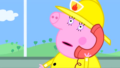 0:04:12时 间:2020-08-04上传者:知鸟电影电视剧:小猪佩奇第3季0:03