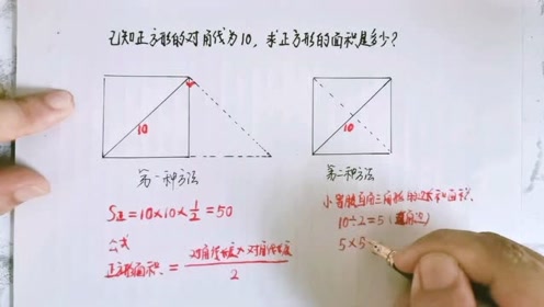 腾讯视频