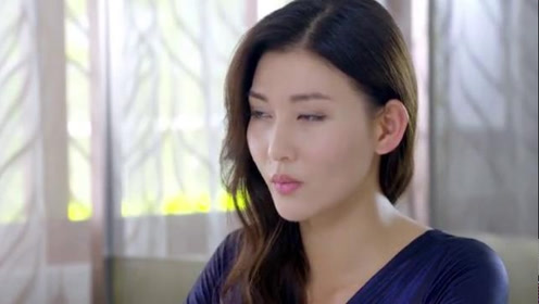 童话故事睡美人 腾讯视频