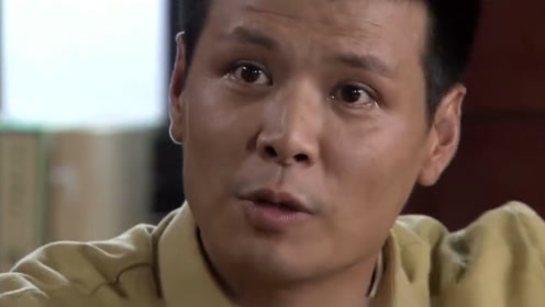 间:2021-06-04上传者:电视剧队长电视剧:刺刀英雄0:01:55四斤重的大刀