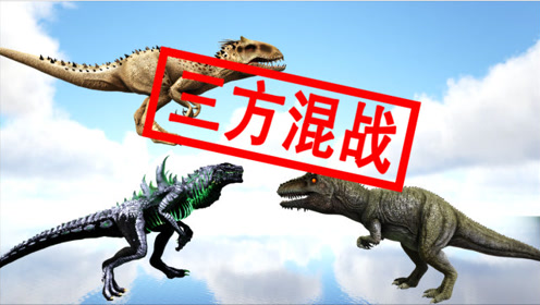 腾讯视频
