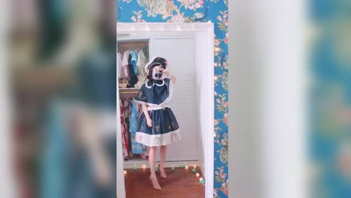 中村友也 腾讯视频