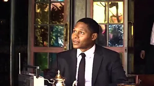 赤色特工 腾讯视频