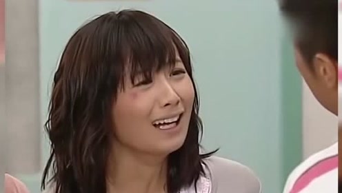 电视剧:金石良缘上传者:狗狗奇遇记时 间:2020-01-11金石良缘:马浚伟