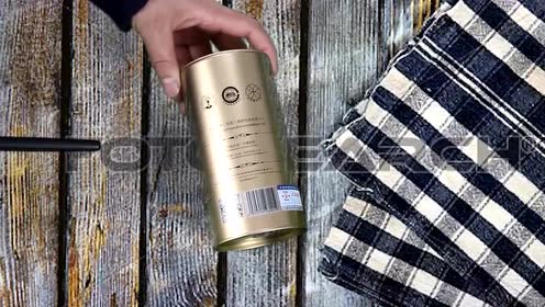 英国卫裤小欣的故事原文英国卫裤效果好吗