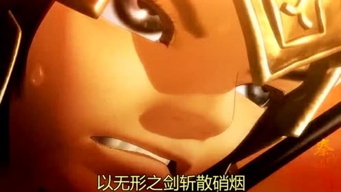 千月兔 腾讯视频