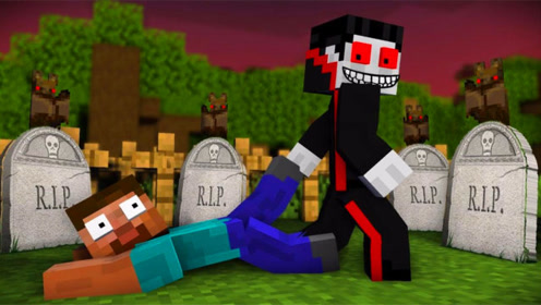 Minecraft 升降梯3794 Minecraft 升降梯