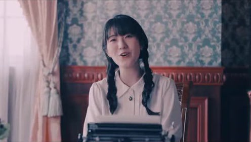 石川由依