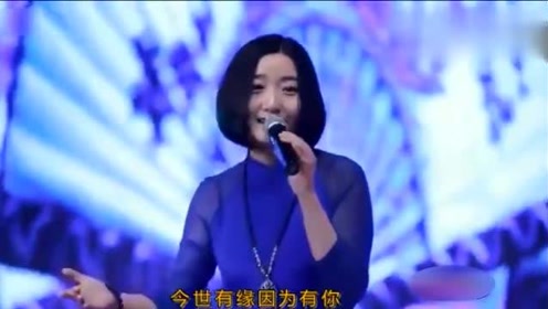 腾讯视频