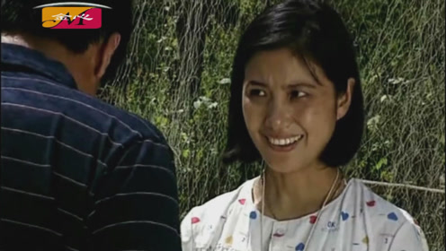 《命运不是辘轳》《不能这样活》时 间:2020-09-29上传者:心语金心0