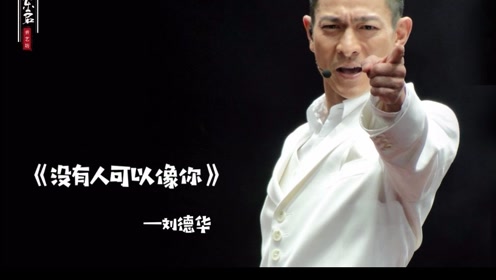 腾讯视频