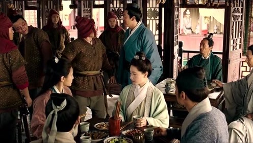 腾讯视频