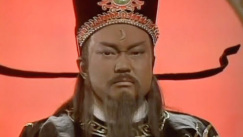 鸳鸯蝴蝶梦 腾讯视频