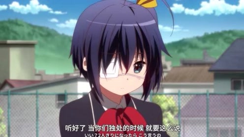 腾讯视频