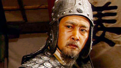 夏侯霸告诫姜维:蜀国恐被钟会所灭,姜维不以为然,10年后真应验