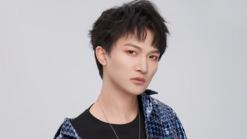 【周深】在快本《芒种》 《左右指月》爆麦现场,惊艳全场!