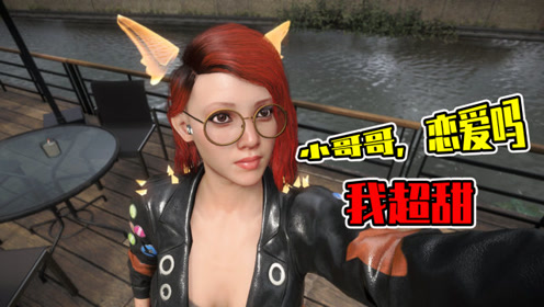 04:13简 介:美丽的上官雪儿终于如愿嫁给了爱她的武天祥!