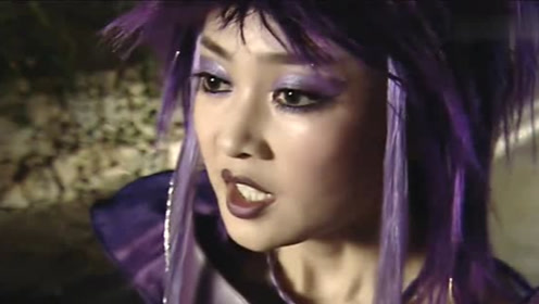 巴啦啦小魔仙:严莉莉首次使用黑魔盒,完成全身变身,魅力四射啊!
