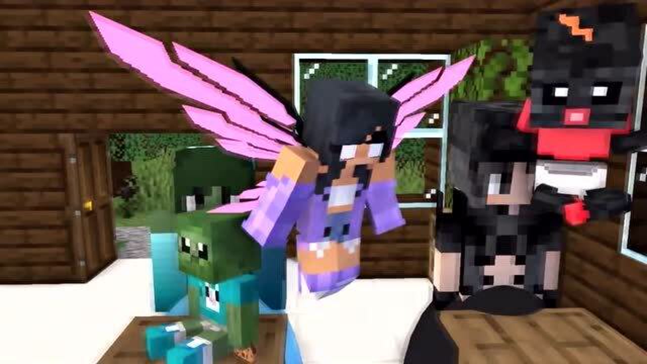 酿造 游戏minecraft中的术语 搜狗百科