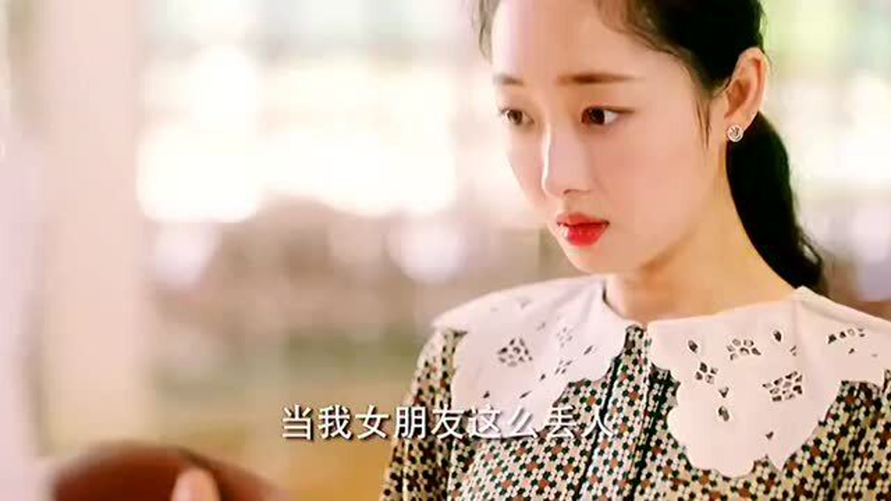 快来看看小奶狗是怎么样追美女的,单身的你还不学学?说的就是你!